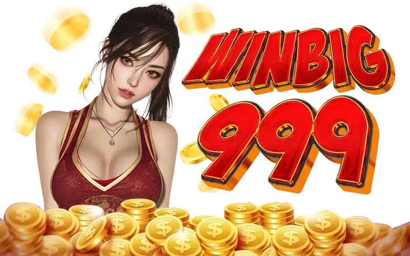 WINBIG999 (2) WINBIG999 (2)