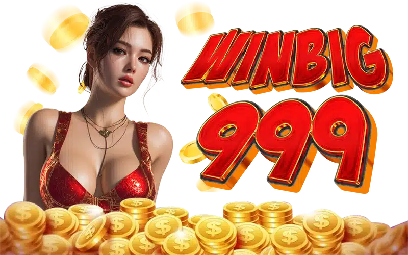 WINBIG999 (3) WINBIG999 (3)