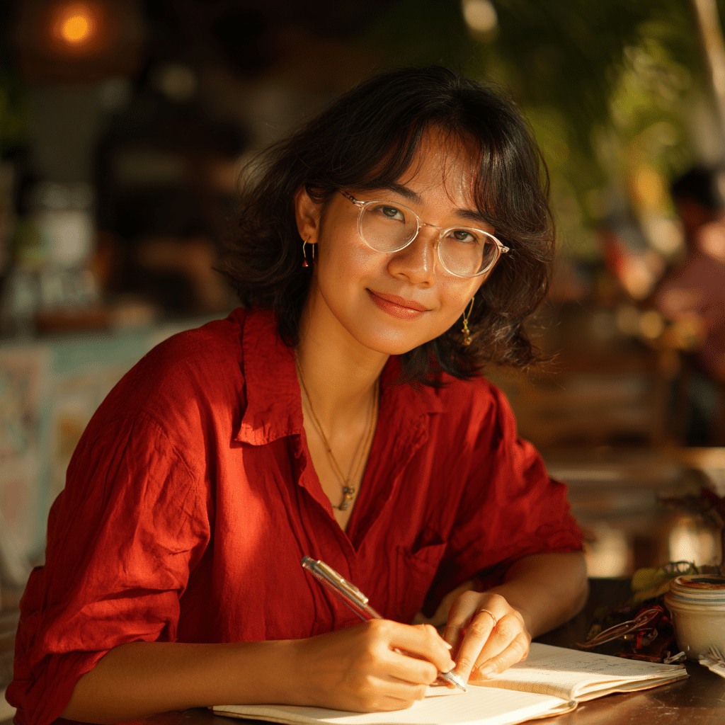 WINBIG999 Author